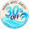 makingwaves00
